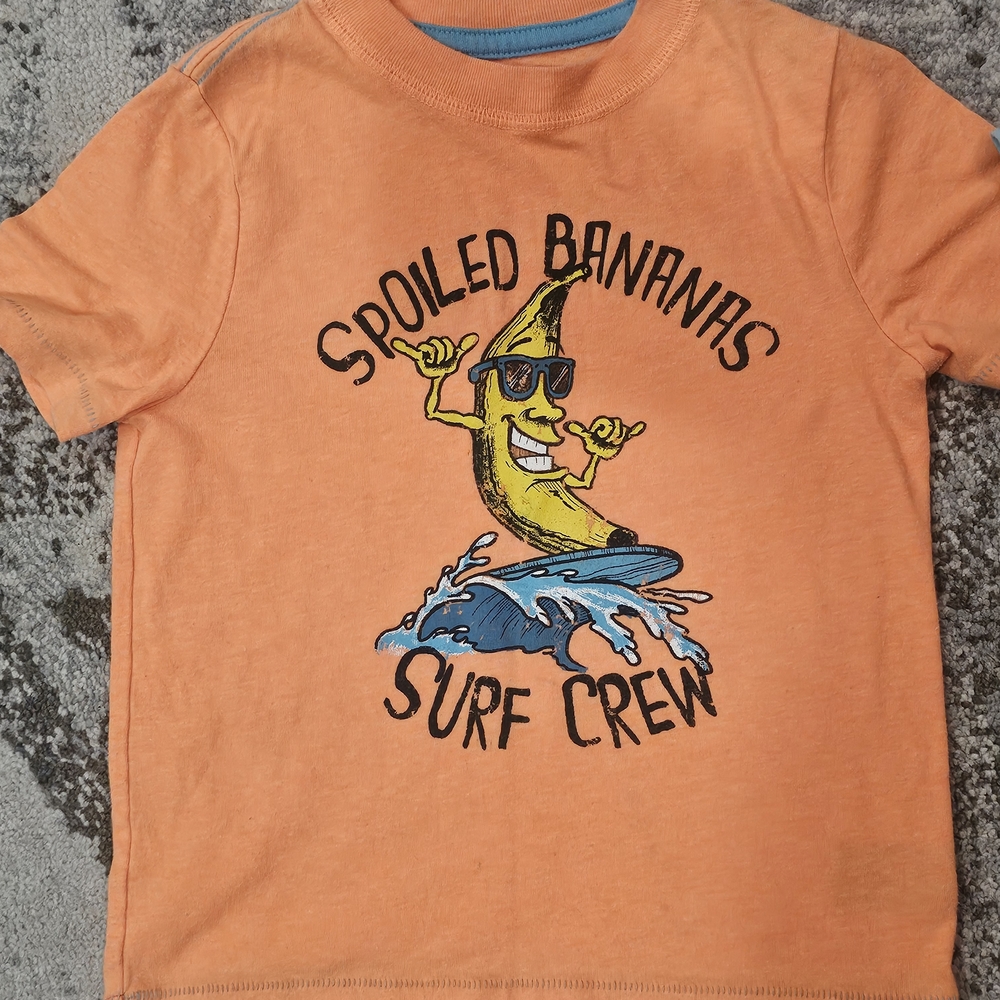 Kids Spring/Summer Bundle - Picture 2 of 10